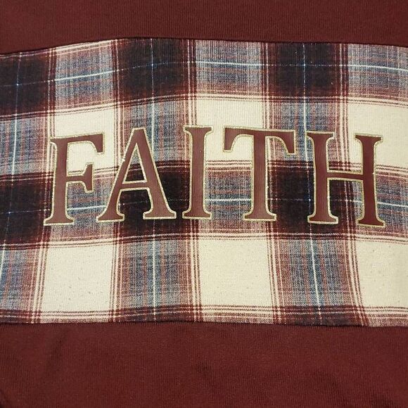 CATO WOMENS TOP - Picture 2 of 3